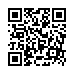 https://forms.gle/dkBposjWW2xKuoyS9